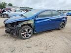 2014 HYUNDAI ELANTRA