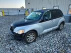 2010 CHRYSLER PT CRUISER