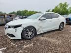 2016 ACURA TLX