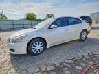 2009 NISSAN ALTIMA