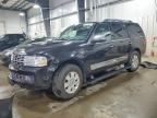 2014 LINCOLN NAVIGATOR