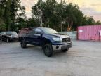 2007 TOYOTA TUNDRA