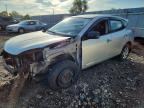 2011 NISSAN ROGUE