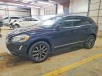 2017 VOLVO XC60