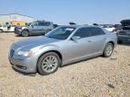 2014 CHRYSLER 300C