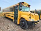 2013 IC CORPORATION 3000