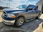 2012 DODGE RAM 1500