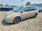 2006 TOYOTA SIENNA