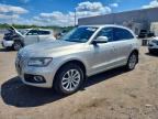 2014 AUDI Q5