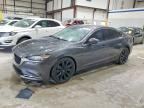 2018 MAZDA 6