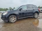 2012 CHEVROLET EQUINOX
