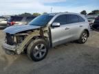 2014 ACURA MDX