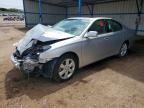 2005 LEXUS ES 330 4D