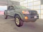 2009 TOYOTA TACOMA