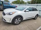 2019 KIA NIRO