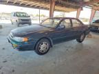 1995 TOYOTA CAMRY