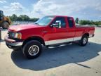 2002 FORD F150