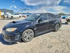 2013 SUBARU IMPREZA
