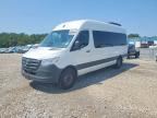 2026 MERCEDES-BENZ SPRINTER
