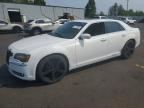 2013 CHRYSLER 300