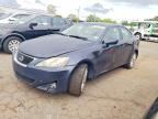 2006 LEXUS IS