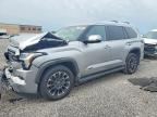2024 TOYOTA SEQUOIA