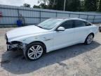 2018 JAGUAR XJL
