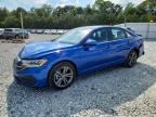 2023 VOLKSWAGEN JETTA