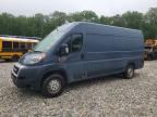 2020 RAM PROMASTER 3500