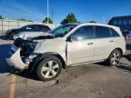 2012 ACURA MDX