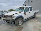 2004 TOYOTA TACOMA