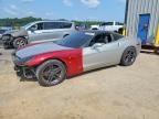 2008 CHEVROLET CORVETTE