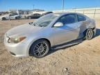 2007 SCION TC