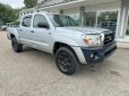 2006 TOYOTA TACOMA