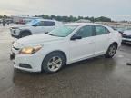2014 CHEVROLET MALIBU