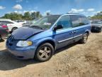 2007 DODGE GRAND CARAVAN