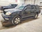 2005 TOYOTA 4RUNNER