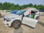 2022 KIA SELTOS