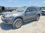 2006 TOYOTA 4RUNNER