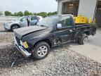 1997 NISSAN TRUCK