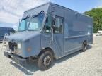 2020 FREIGHTLINER MT45 CHASSIS