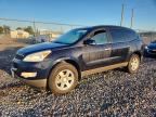 2011 CHEVROLET TRAVERSE