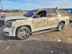 2019 GMC YUKON XL