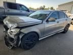 2008 MERCEDES-BENZ C
