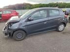 2024 MITSUBISHI MIRAGE