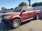 2006 TOYOTA TUNDRA
