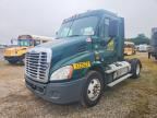 2018 FREIGHTLINER CASCADIA 113