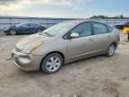 2006 TOYOTA PRIUS