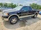 2008 FORD F150