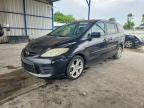2009 MAZDA 5